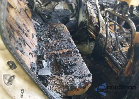 2019 Honda Fit Lx from USA, damaged, VIN 3HGGK5H40KM726536